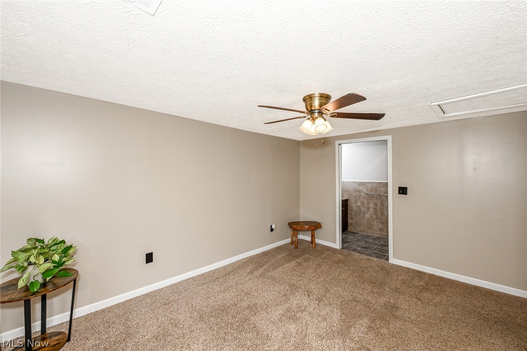 325 N River Road Munroe Falls OH 44262
