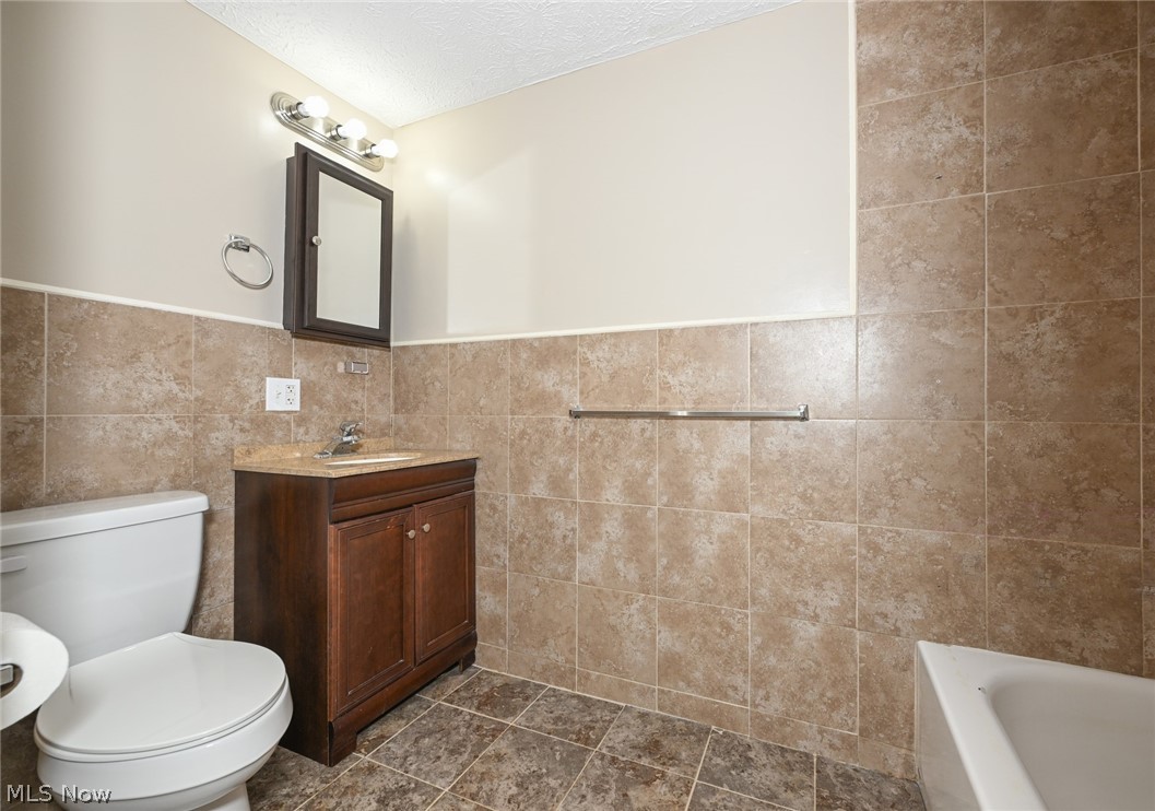 325 N River Road Munroe Falls OH 44262