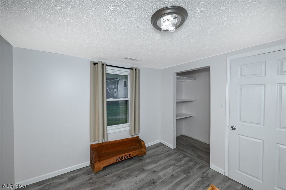 325 N River Road Munroe Falls OH 44262