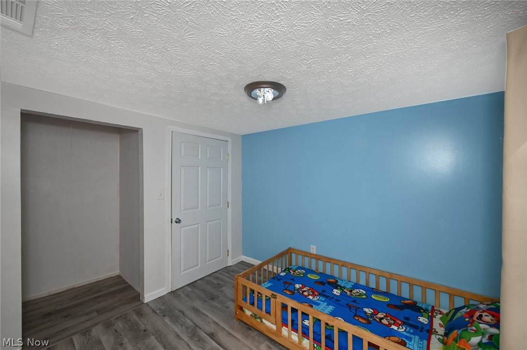 325 N River Road Munroe Falls OH 44262