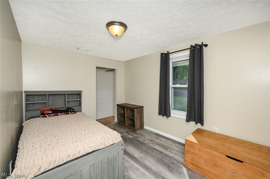 325 N River Road Munroe Falls OH 44262