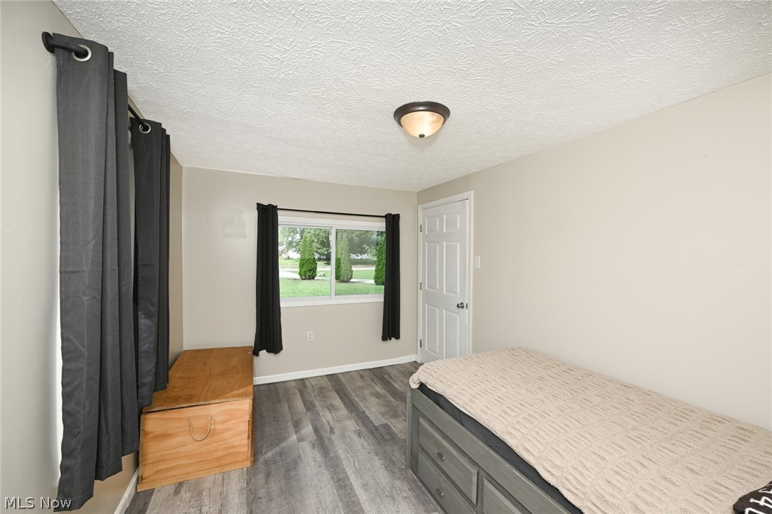 325 N River Road Munroe Falls OH 44262