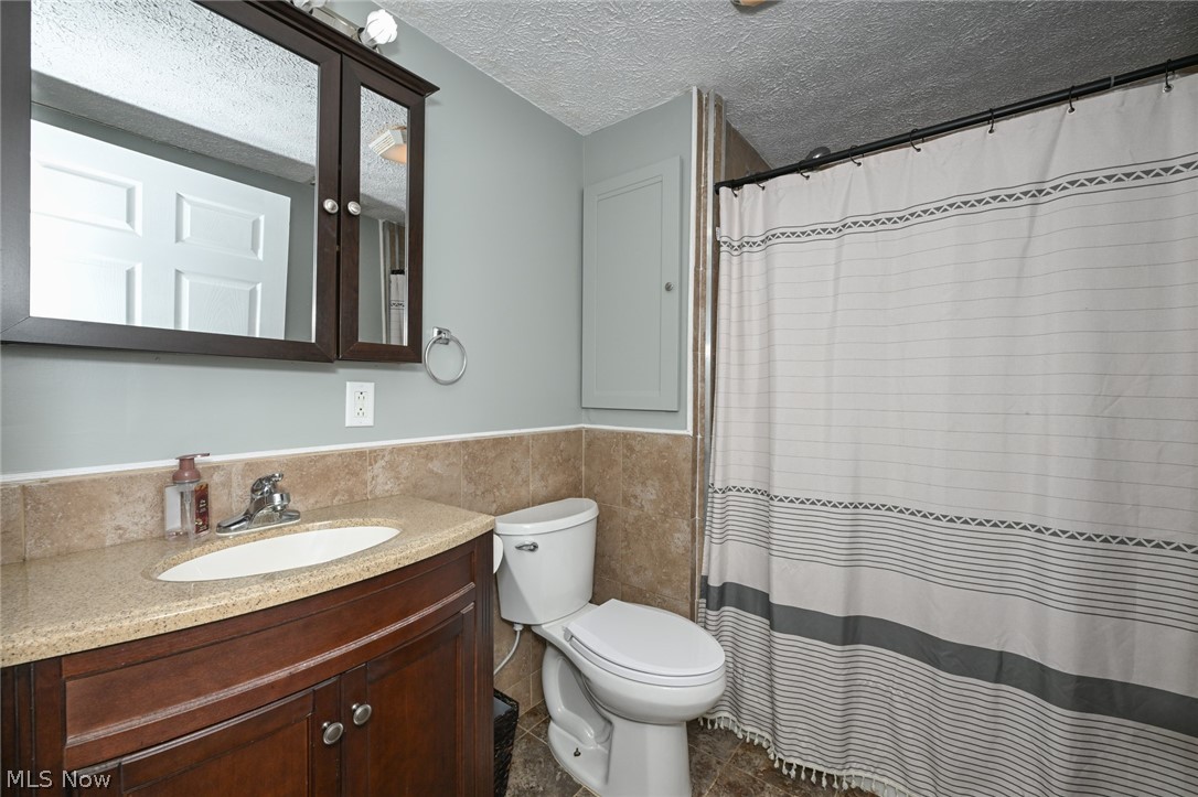 325 N River Road Munroe Falls OH 44262
