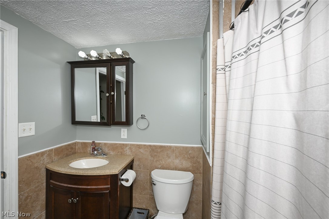 325 N River Road Munroe Falls OH 44262