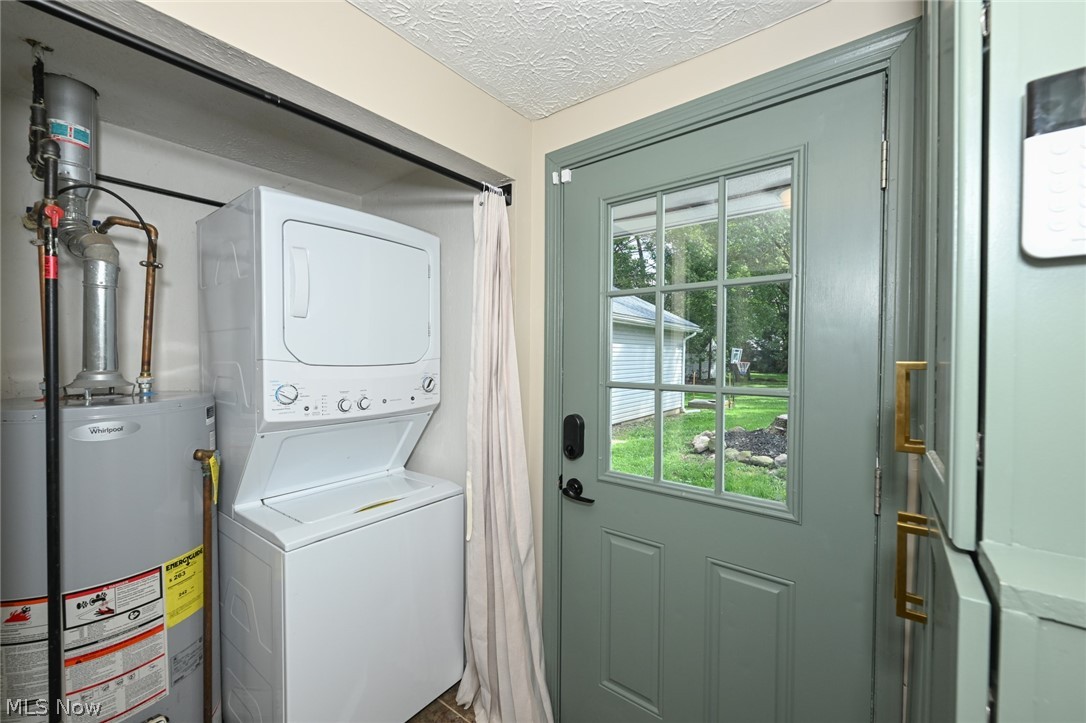 325 N River Road Munroe Falls OH 44262