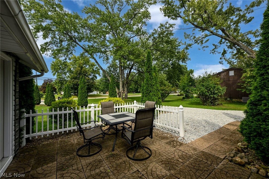 325 N River Road Munroe Falls OH 44262
