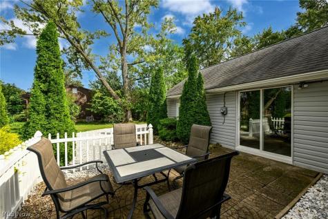 325 N River Road Munroe Falls OH 44262