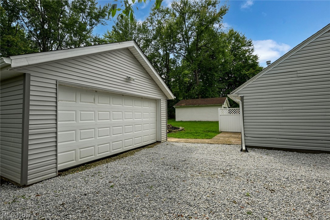 325 N River Road Munroe Falls OH 44262