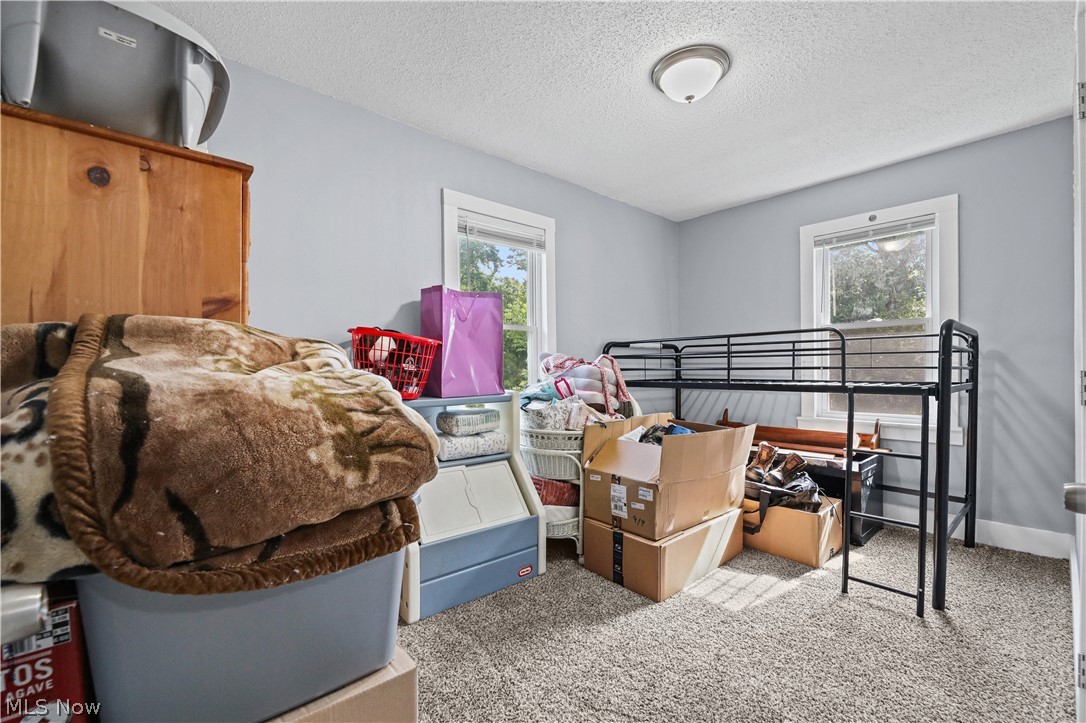 761 Carlysle Street Akron OH 44310