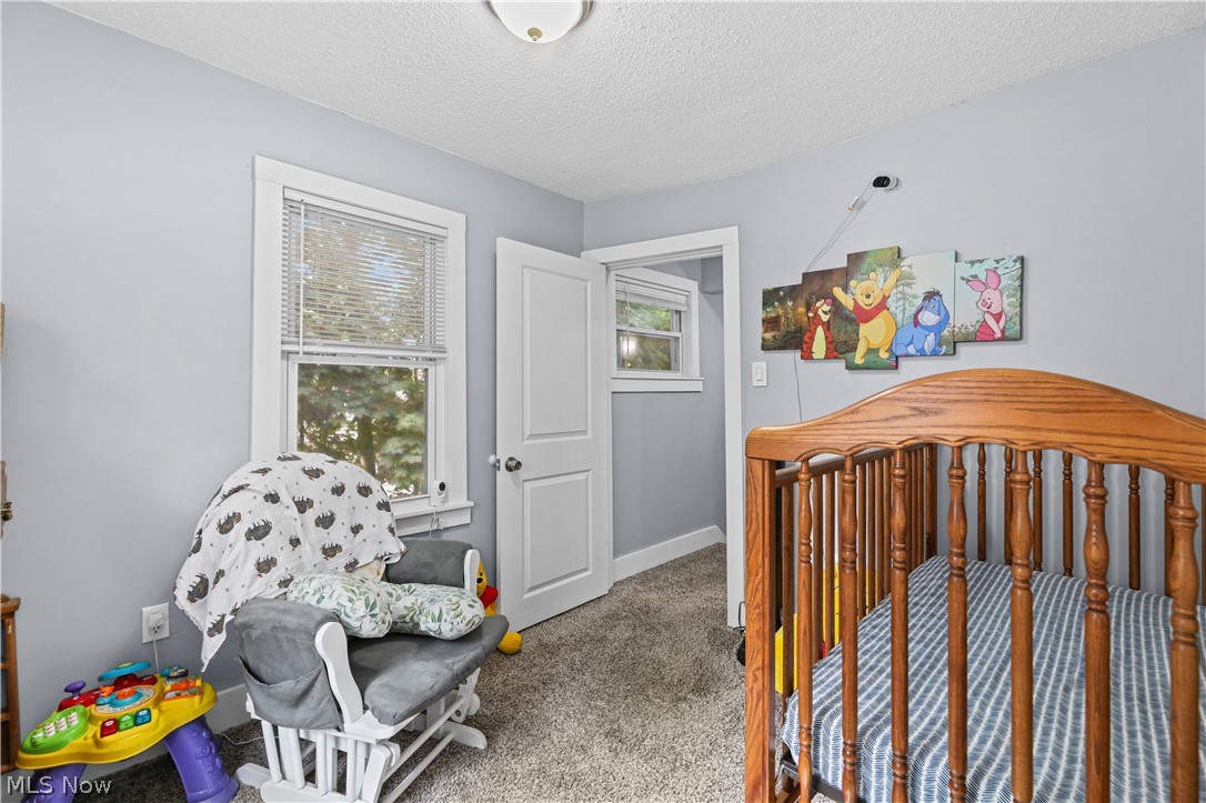 761 Carlysle Street Akron OH 44310