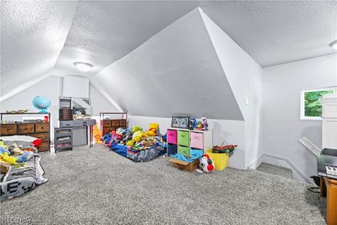 761 Carlysle Street Akron OH 44310