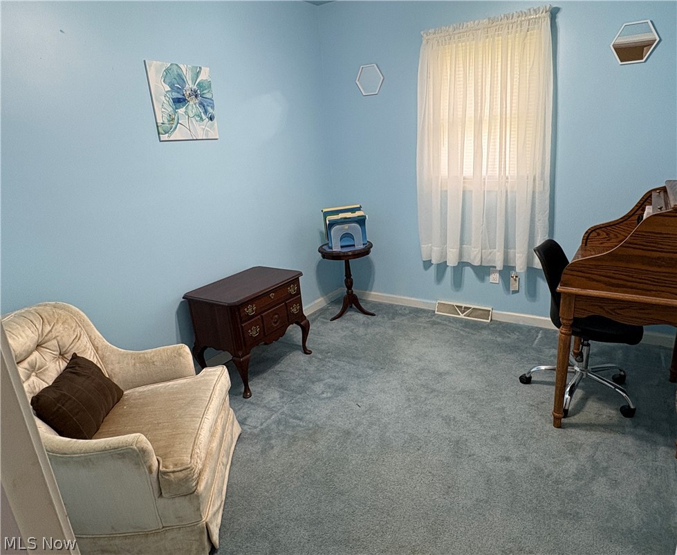 1945 Nair Street Youngstown OH 44505
