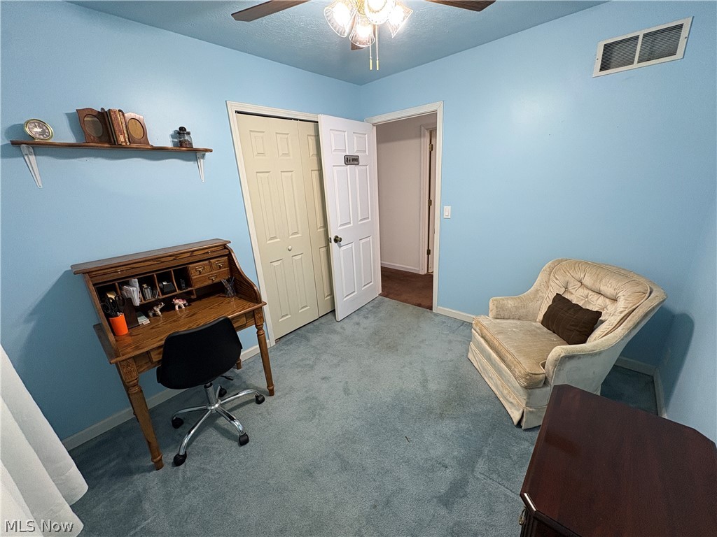 1945 Nair Street Youngstown OH 44505