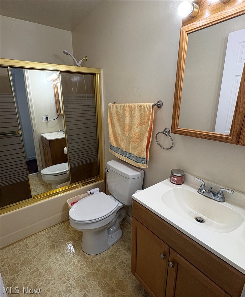 1945 Nair Street Youngstown OH 44505