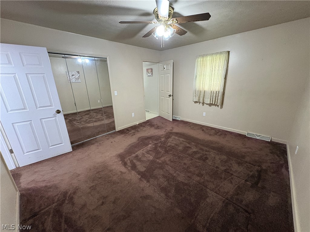 1945 Nair Street Youngstown OH 44505