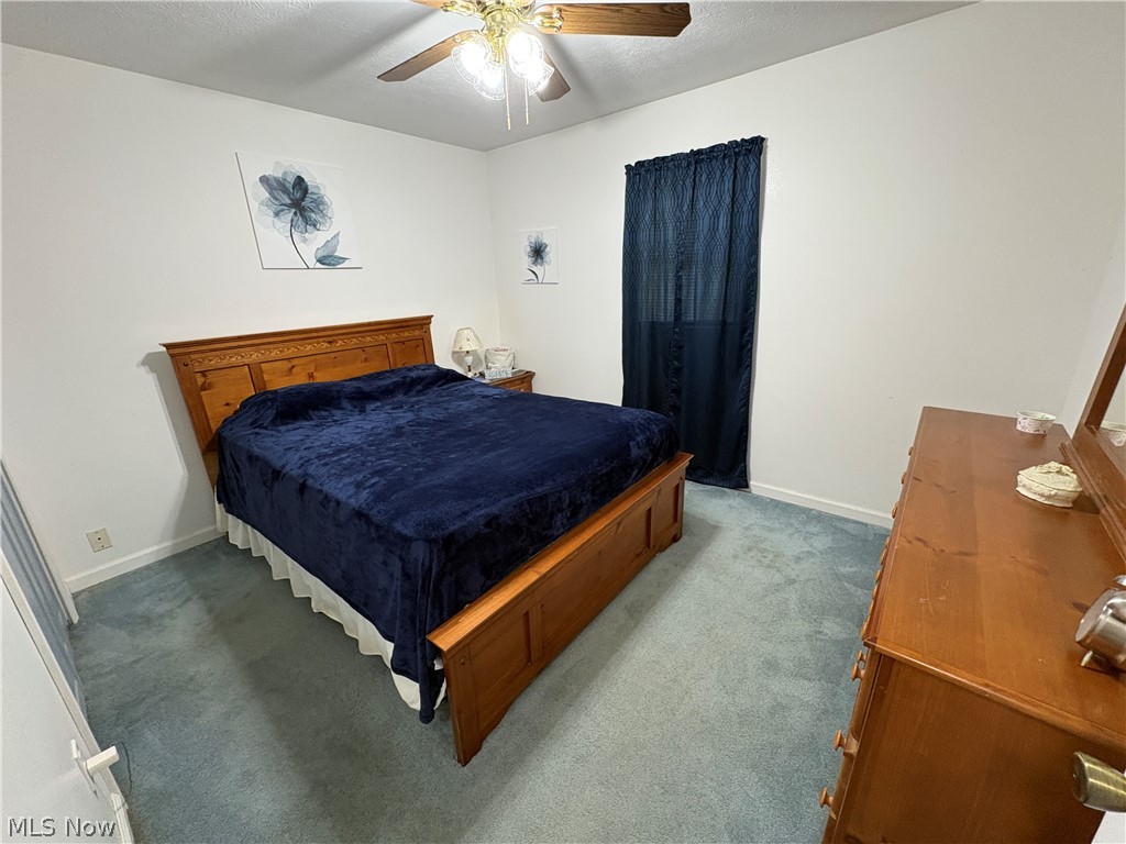 1945 Nair Street Youngstown OH 44505