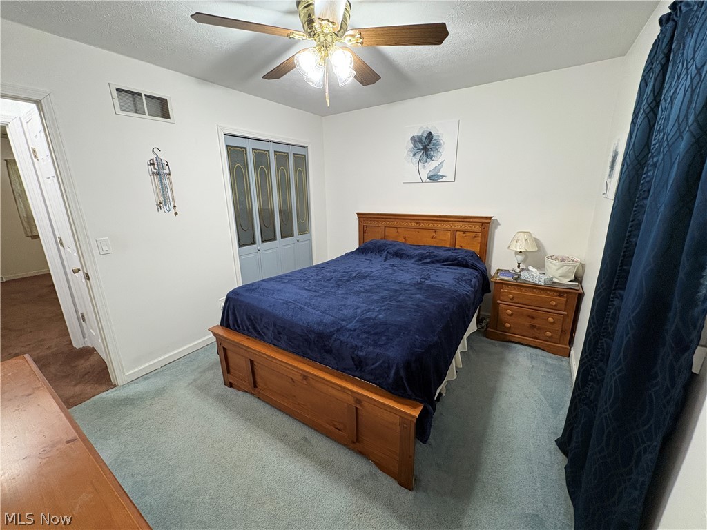 1945 Nair Street Youngstown OH 44505