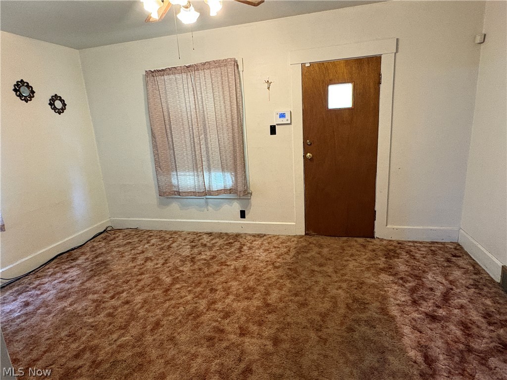 1945 Nair Street Youngstown OH 44505