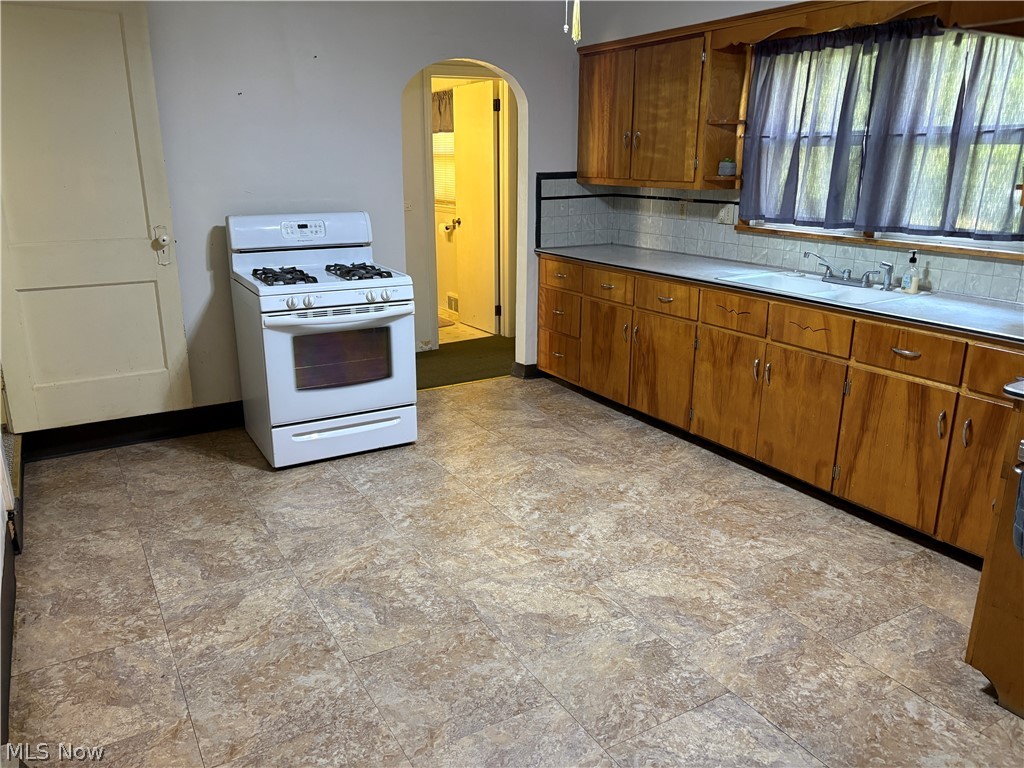 1945 Nair Street Youngstown OH 44505