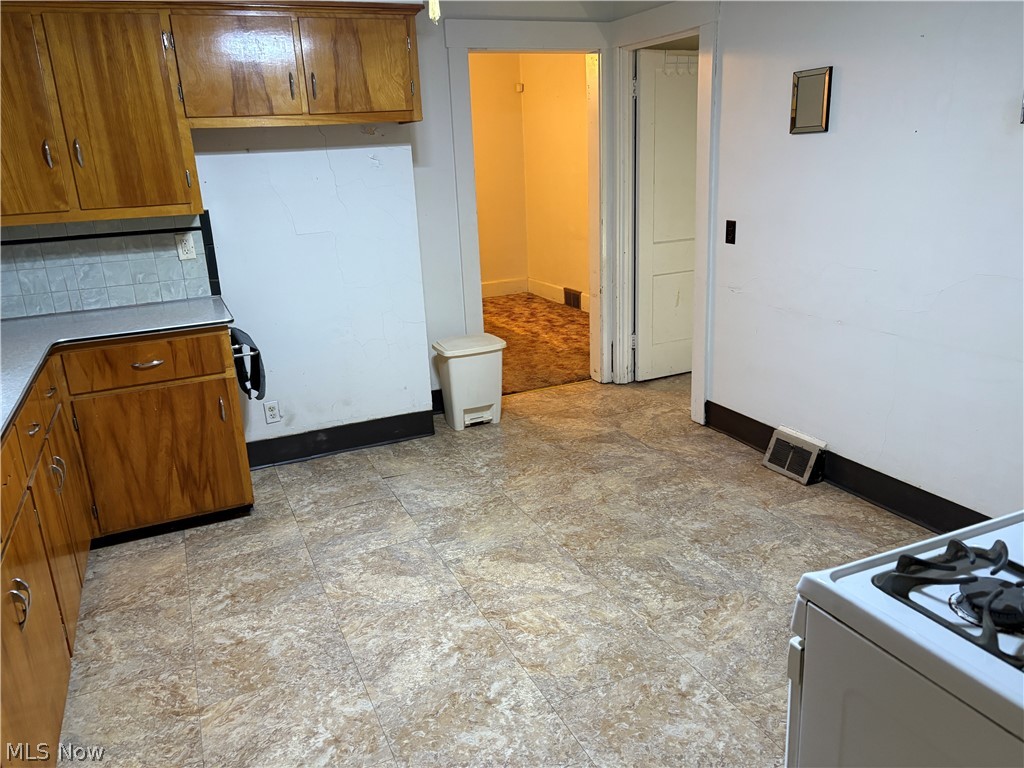 1945 Nair Street Youngstown OH 44505