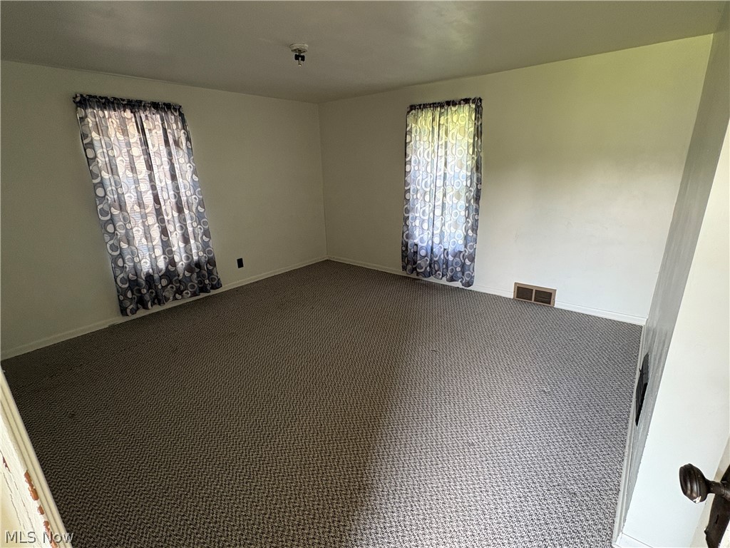 1945 Nair Street Youngstown OH 44505