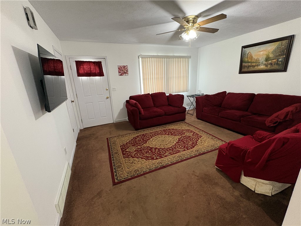 1945 Nair Street Youngstown OH 44505