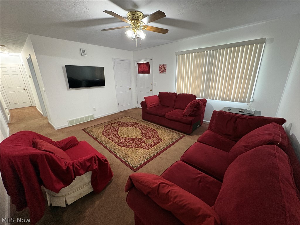 1945 Nair Street Youngstown OH 44505