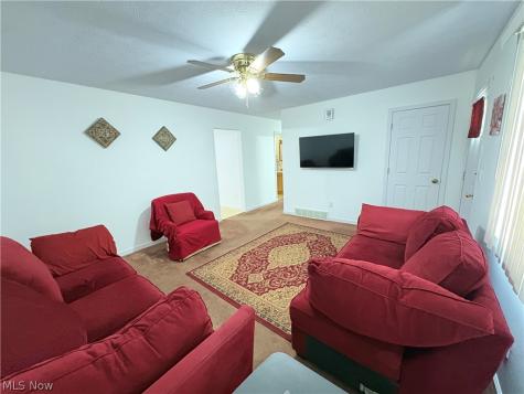 1945 Nair Street Youngstown OH 44505