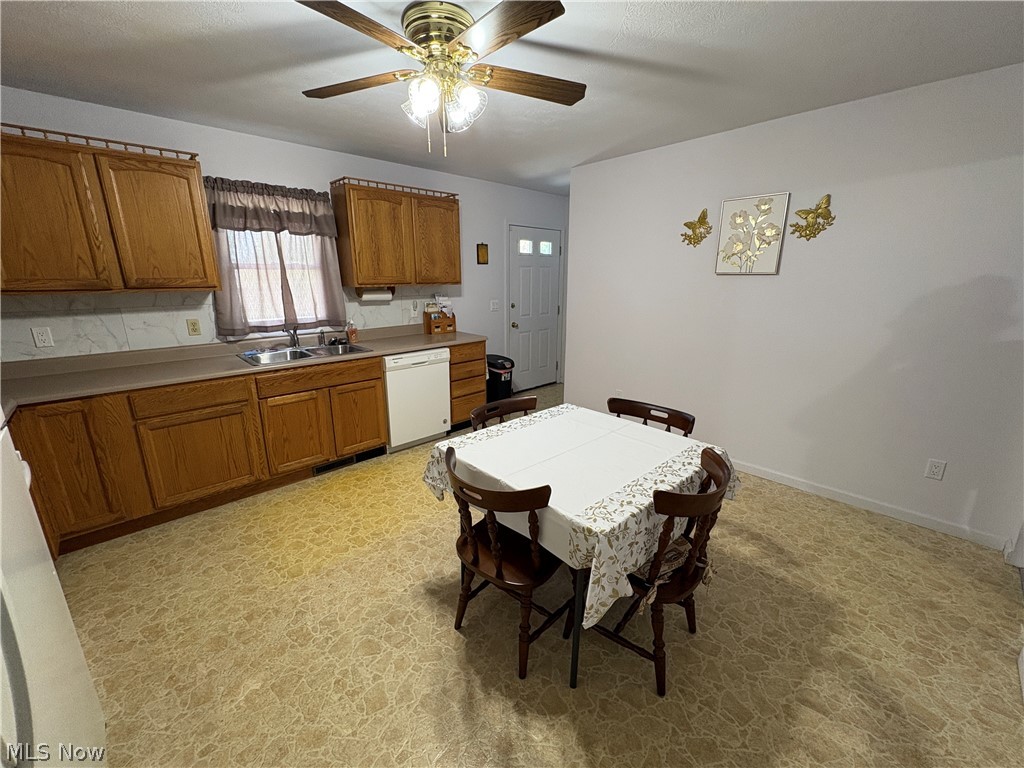 1945 Nair Street Youngstown OH 44505