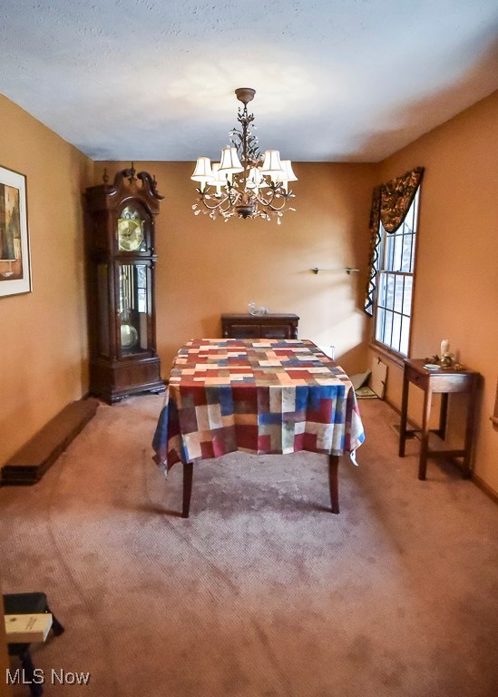 11660 Tall Pines Drive Chardon OH 44024