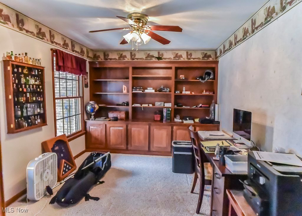 11660 Tall Pines Drive Chardon OH 44024