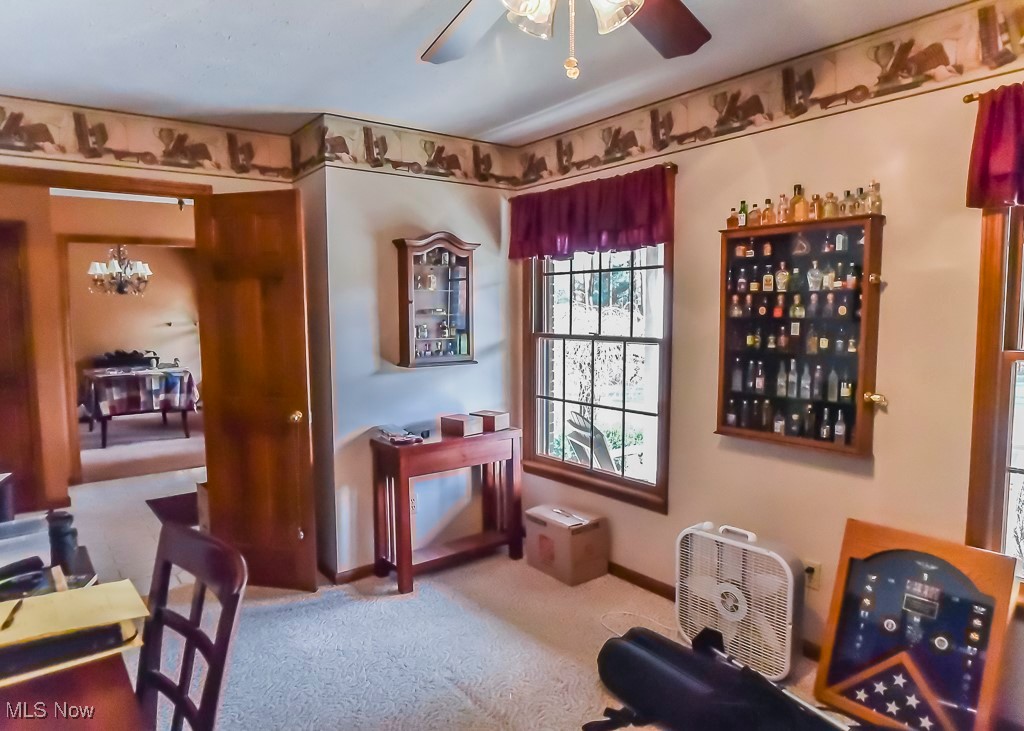 11660 Tall Pines Drive Chardon OH 44024