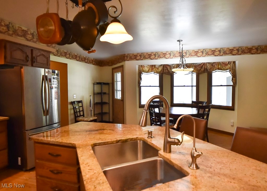 11660 Tall Pines Drive Chardon OH 44024