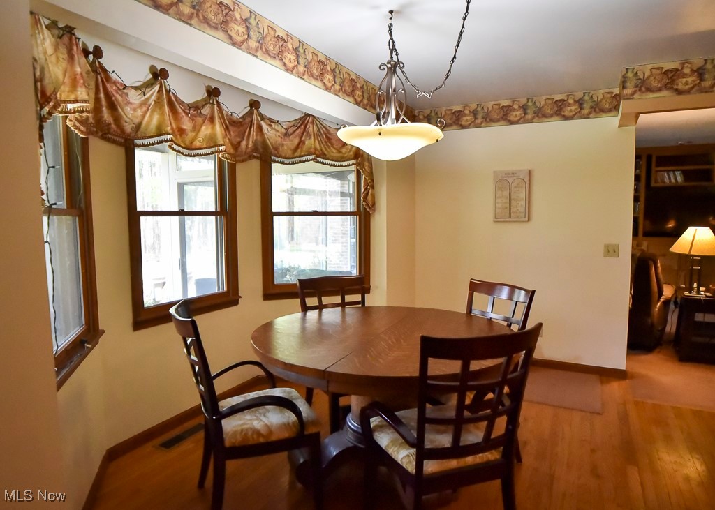 11660 Tall Pines Drive Chardon OH 44024