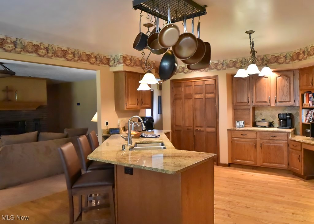 11660 Tall Pines Drive Chardon OH 44024