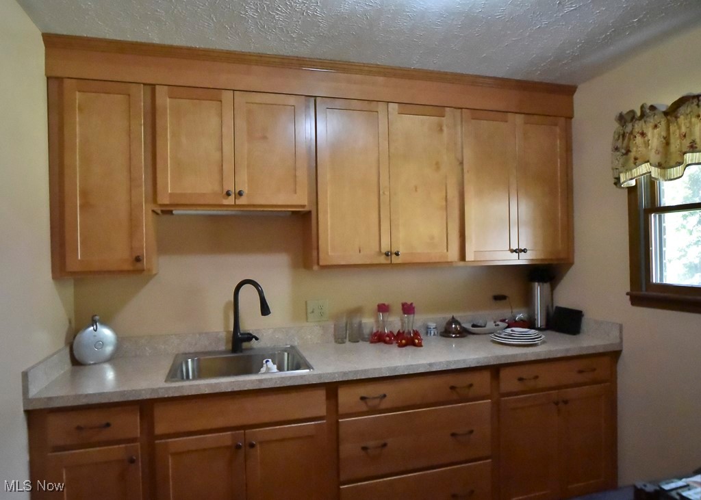 11660 Tall Pines Drive Chardon OH 44024