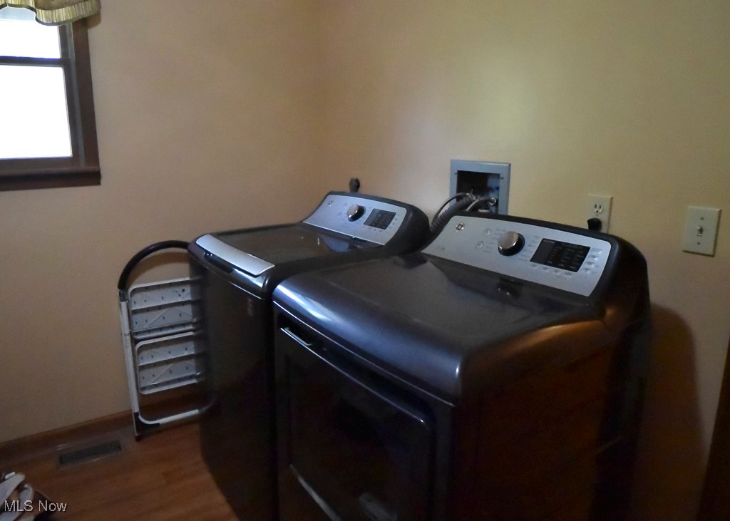 11660 Tall Pines Drive Chardon OH 44024