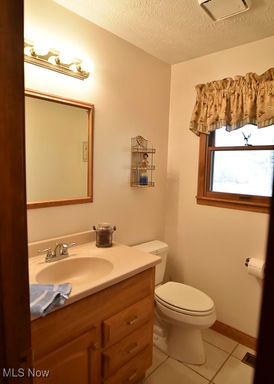 11660 Tall Pines Drive Chardon OH 44024