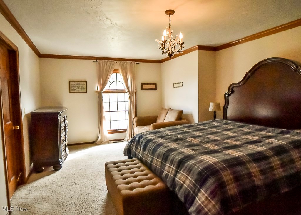 11660 Tall Pines Drive Chardon OH 44024