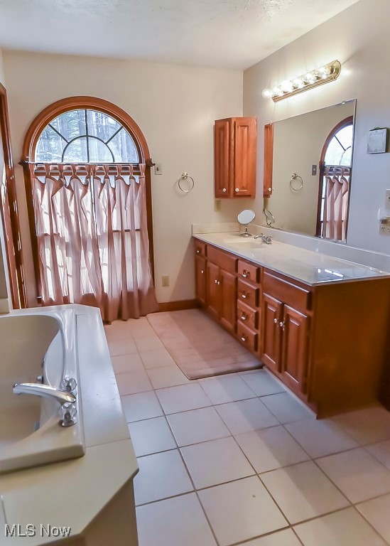 11660 Tall Pines Drive Chardon OH 44024