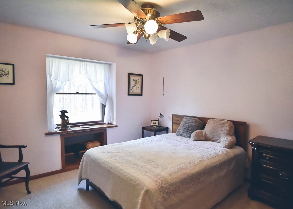 11660 Tall Pines Drive Chardon OH 44024