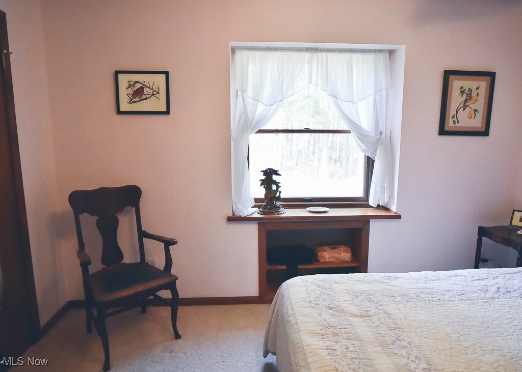 11660 Tall Pines Drive Chardon OH 44024