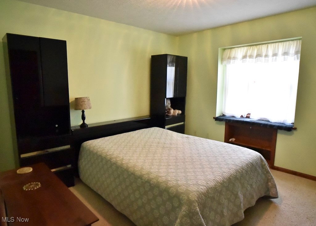 11660 Tall Pines Drive Chardon OH 44024