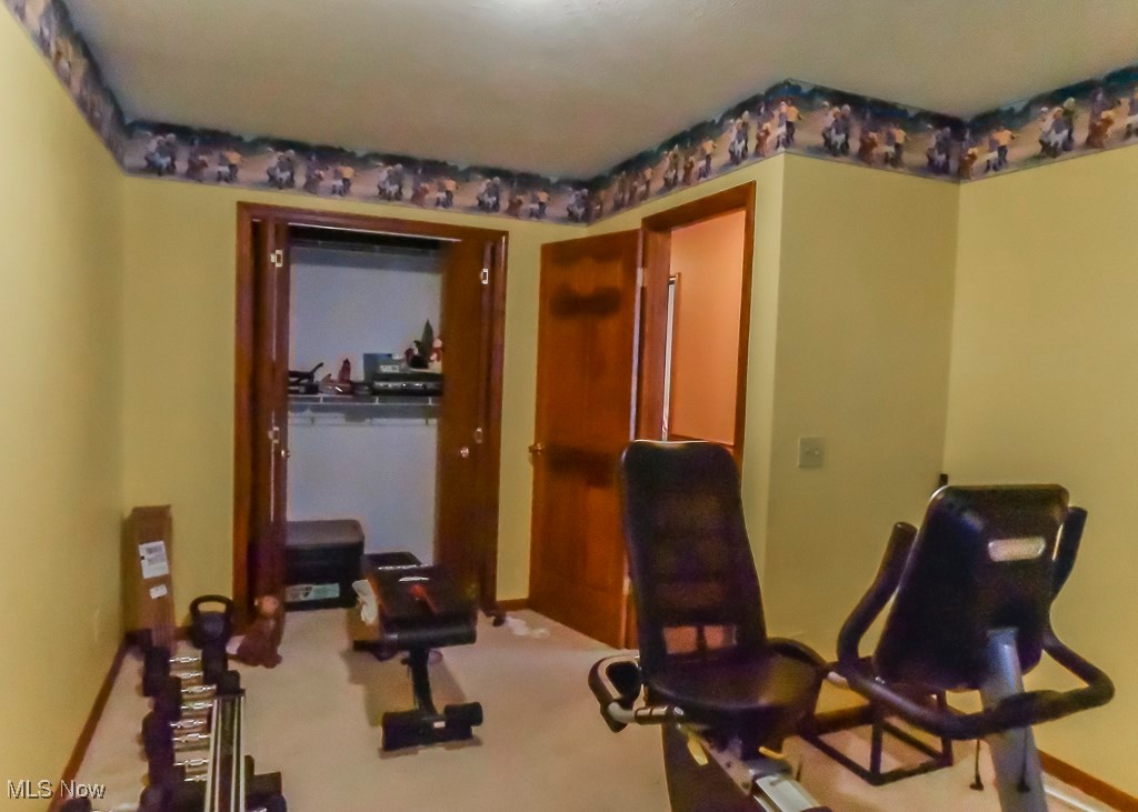 11660 Tall Pines Drive Chardon OH 44024