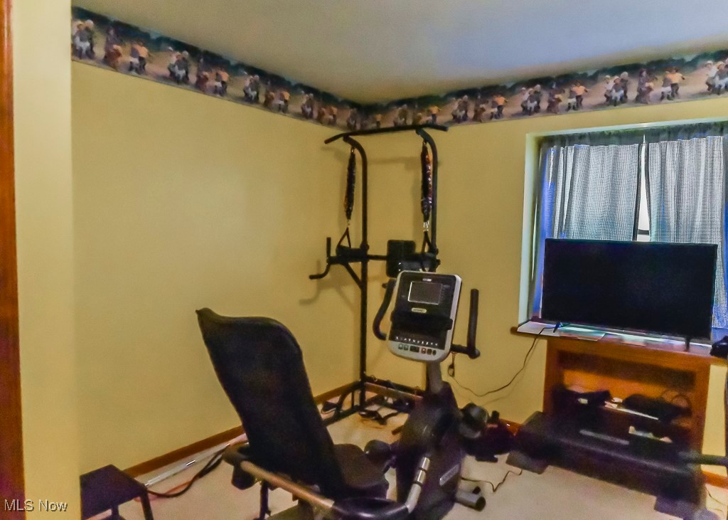 11660 Tall Pines Drive Chardon OH 44024