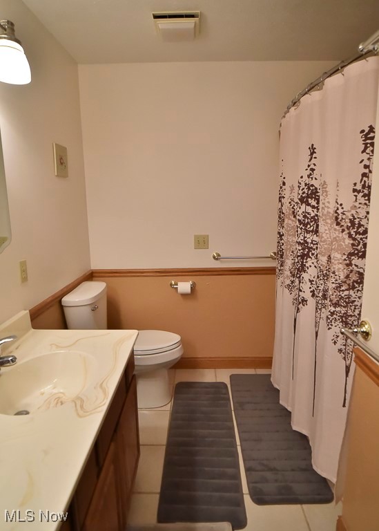 11660 Tall Pines Drive Chardon OH 44024