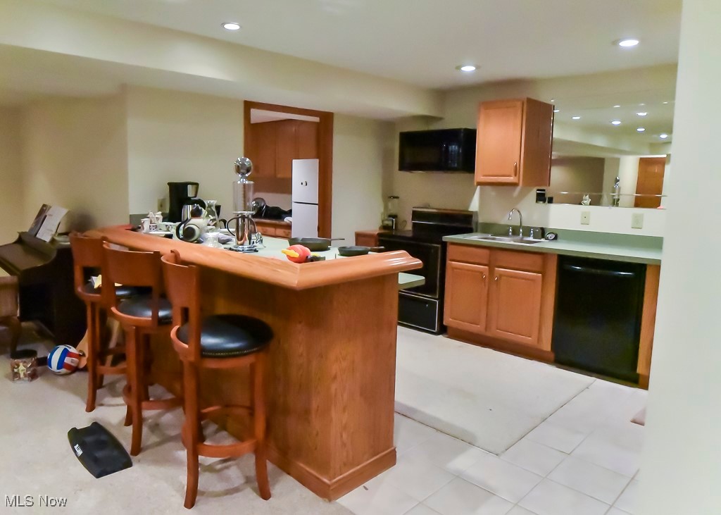 11660 Tall Pines Drive Chardon OH 44024