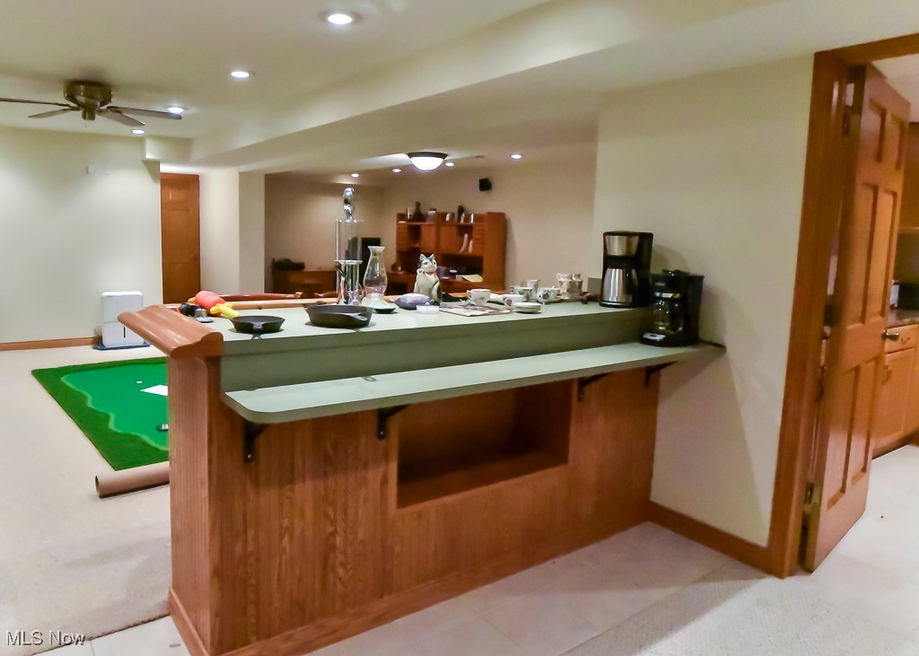 11660 Tall Pines Drive Chardon OH 44024