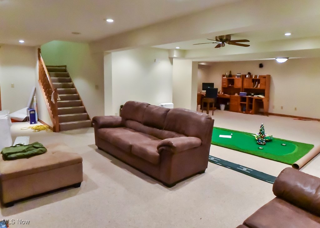 11660 Tall Pines Drive Chardon OH 44024