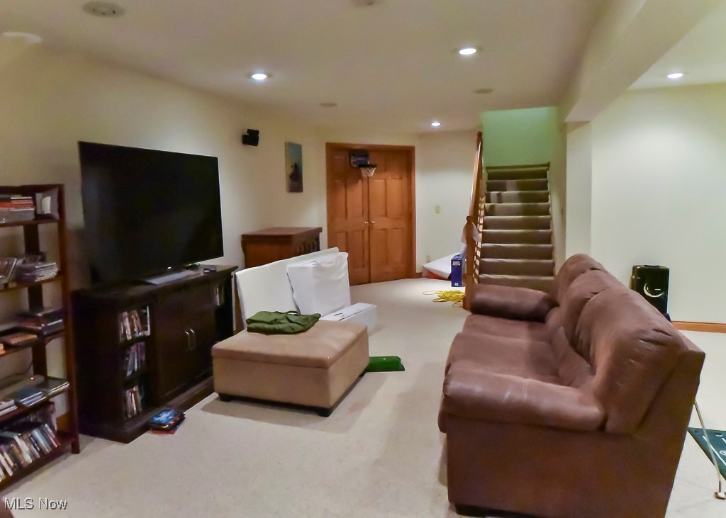 11660 Tall Pines Drive Chardon OH 44024